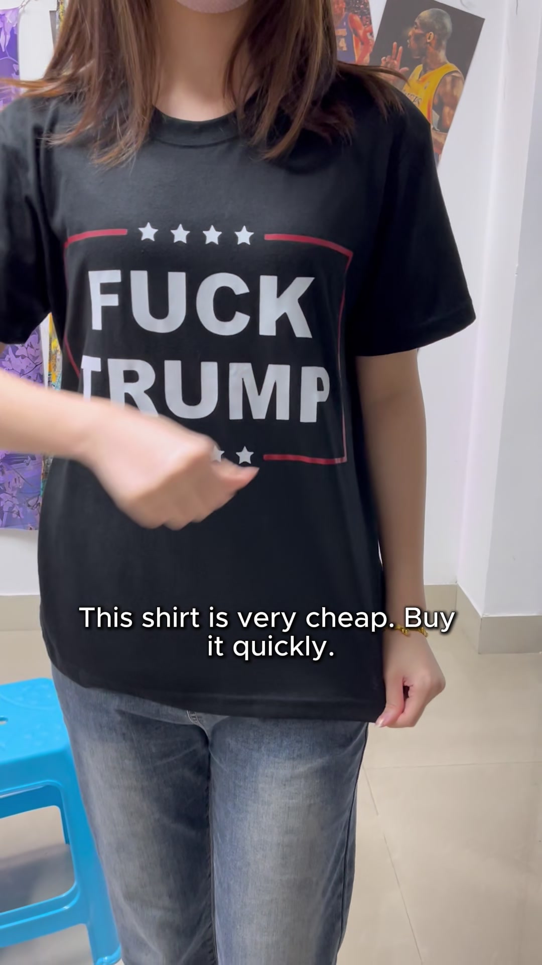 @Dreamy Deal