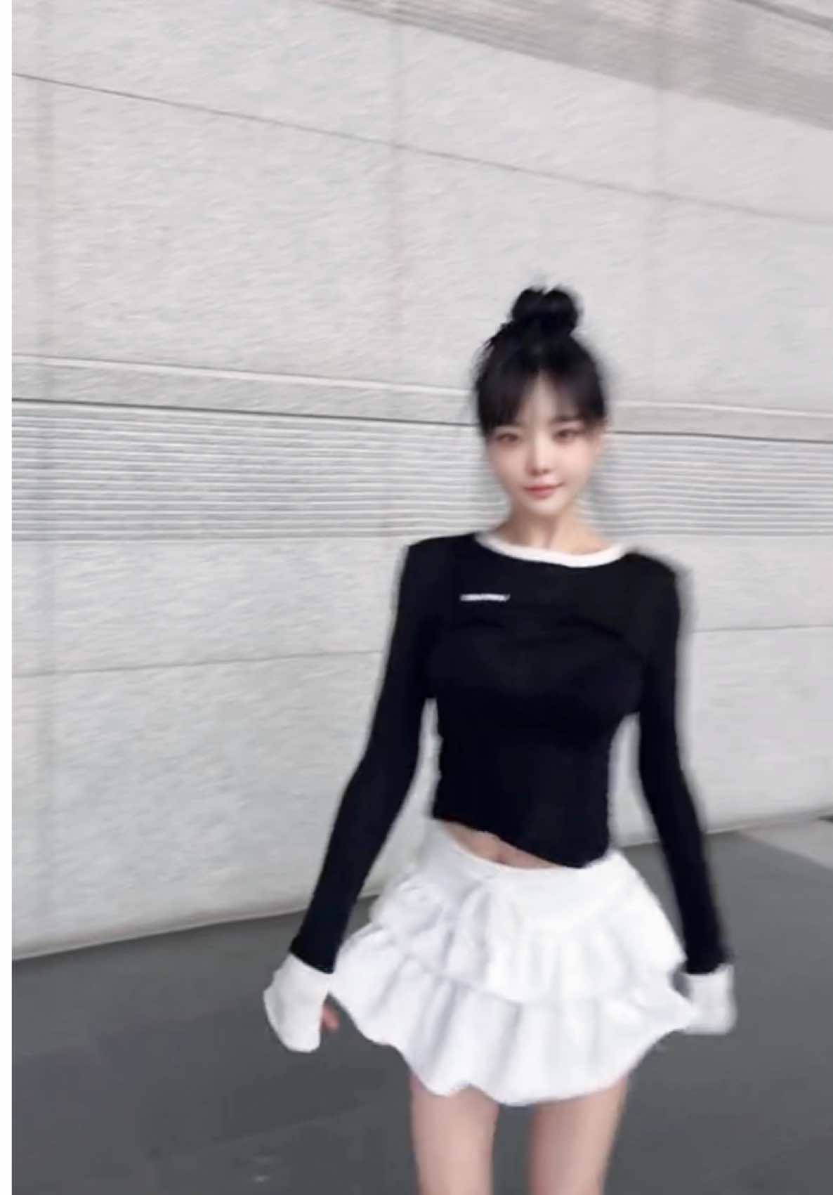 @๐ชฝ์ฒ์ฌ๋น_Angel B๐ง