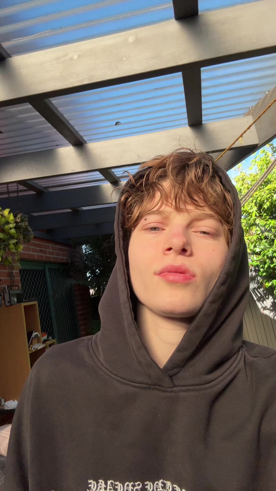 @sam