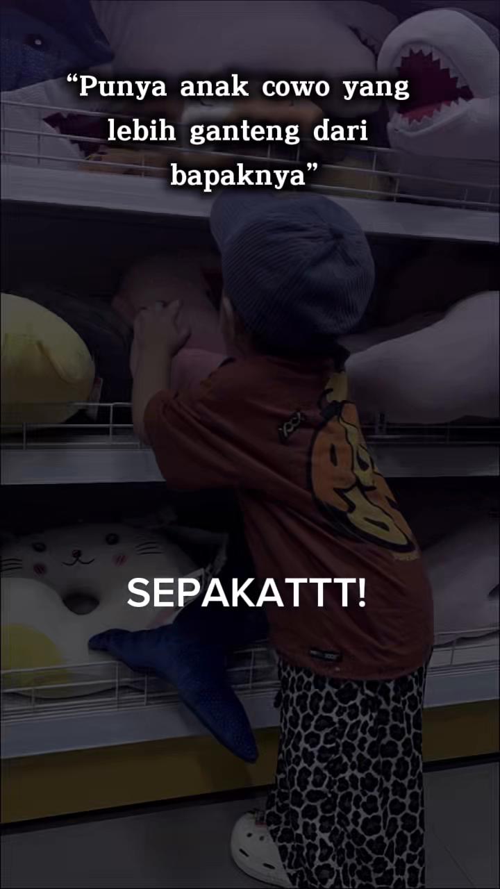 @BAGAS_SAPUTRA