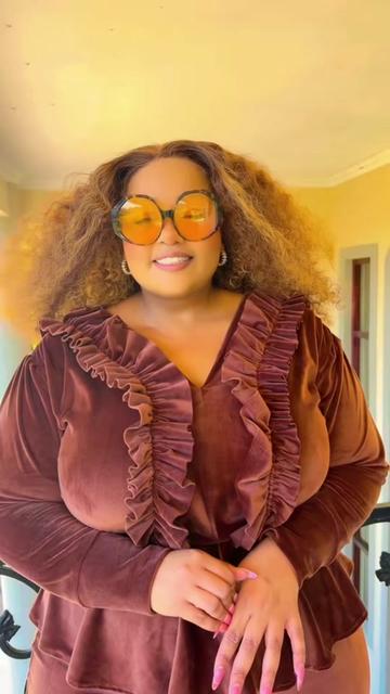@PHATGALZBOTIQUE