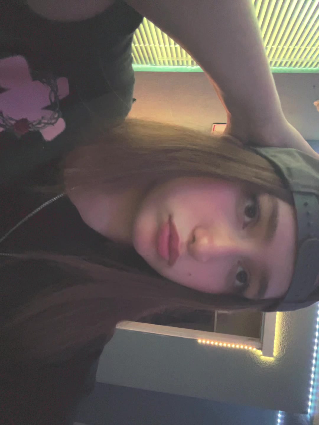 @BellBell483