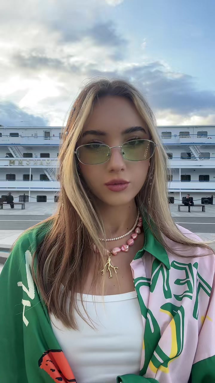 @Аля Вайш