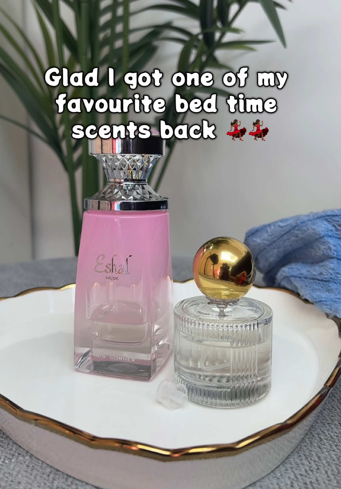 @Scentfully Yours(Rebecca)