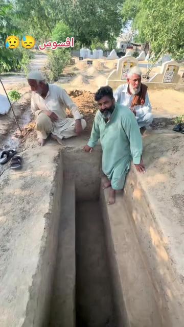 @Abdullah rehmani 💫🥰