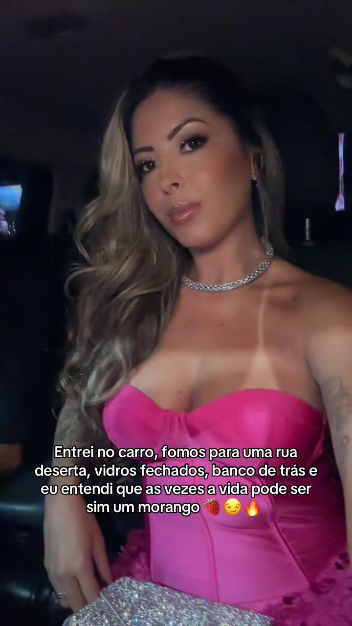 @Jaqueline Alarcão