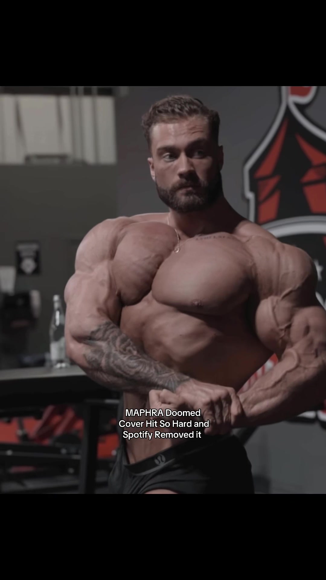 @RosscoTheNerd