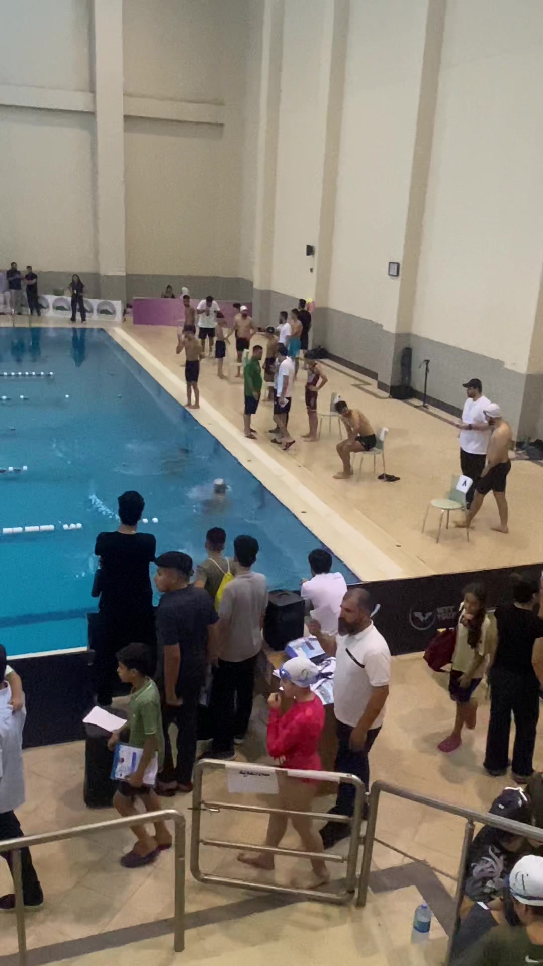 @Azhwan_iraqi🏊🏻&zwj;♂️