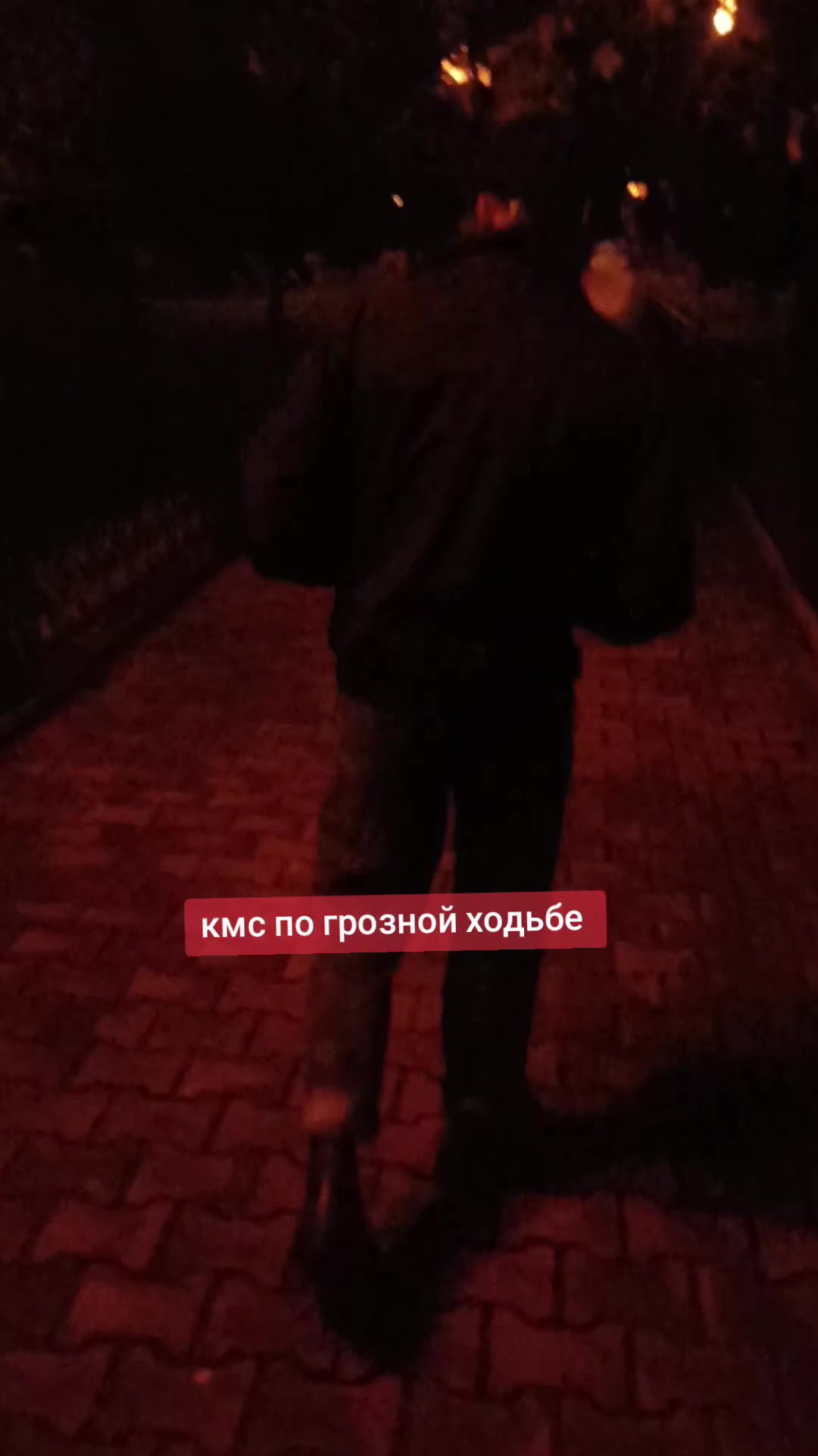 @XArlieX