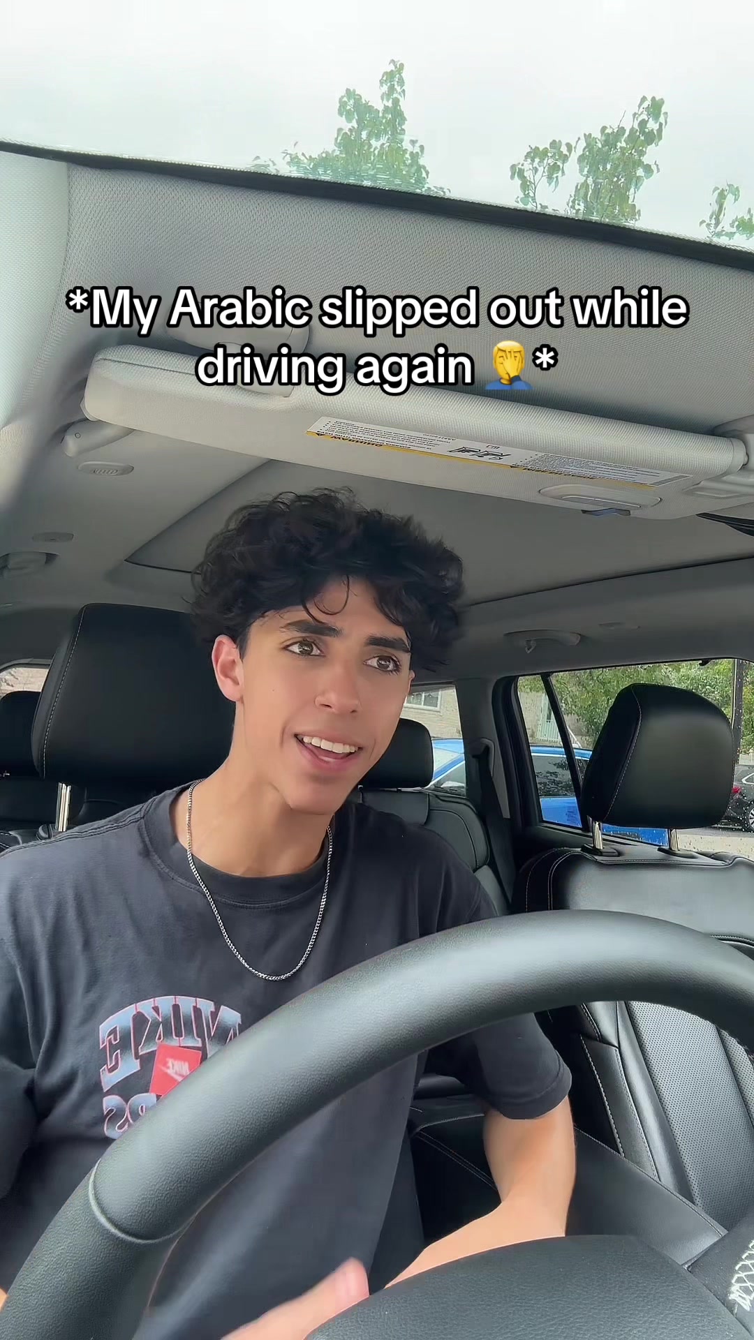 @Noah🥇