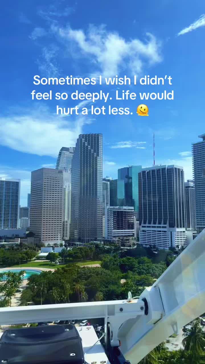 @loverboytourism