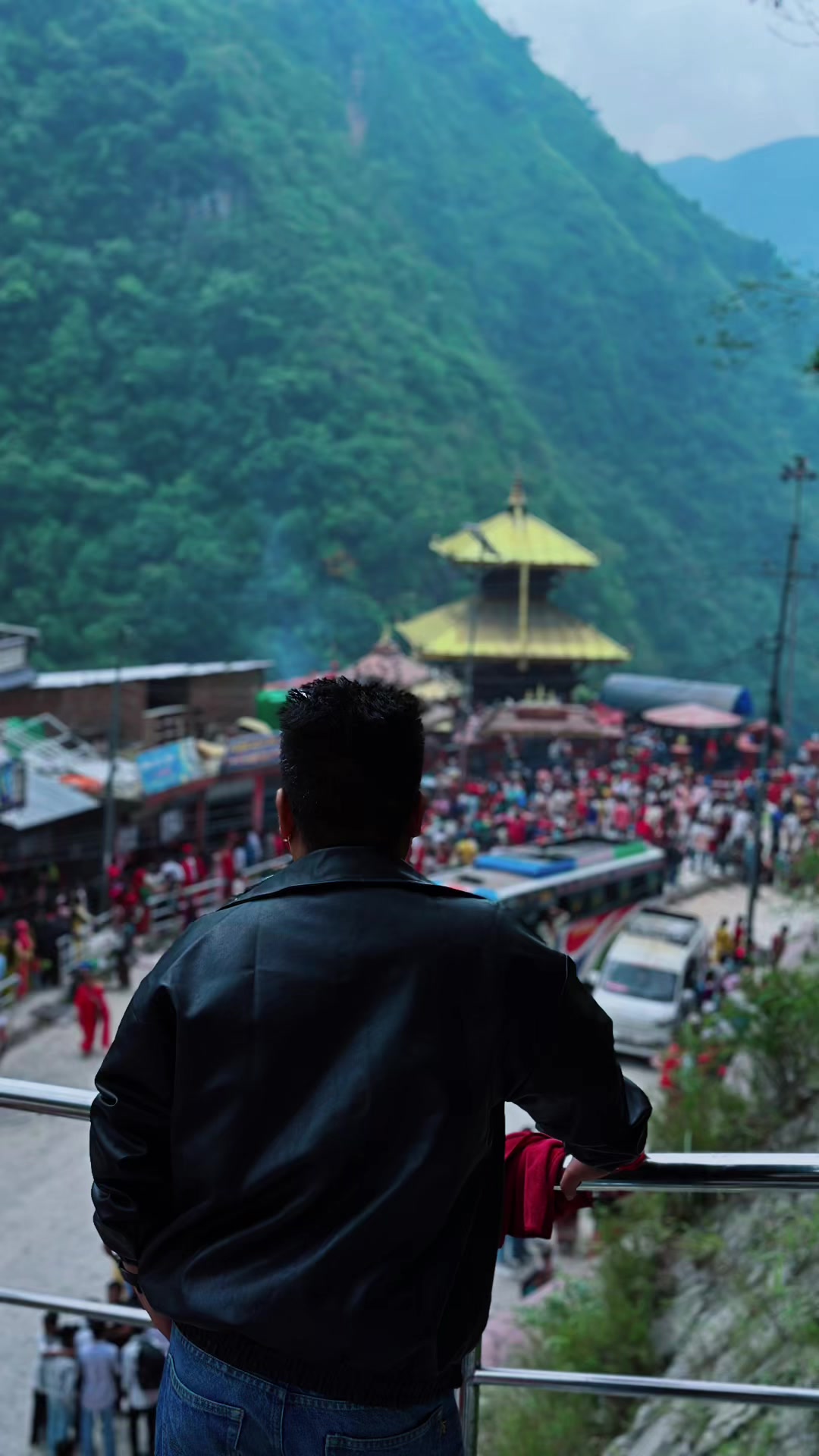 @Rajendra Magar