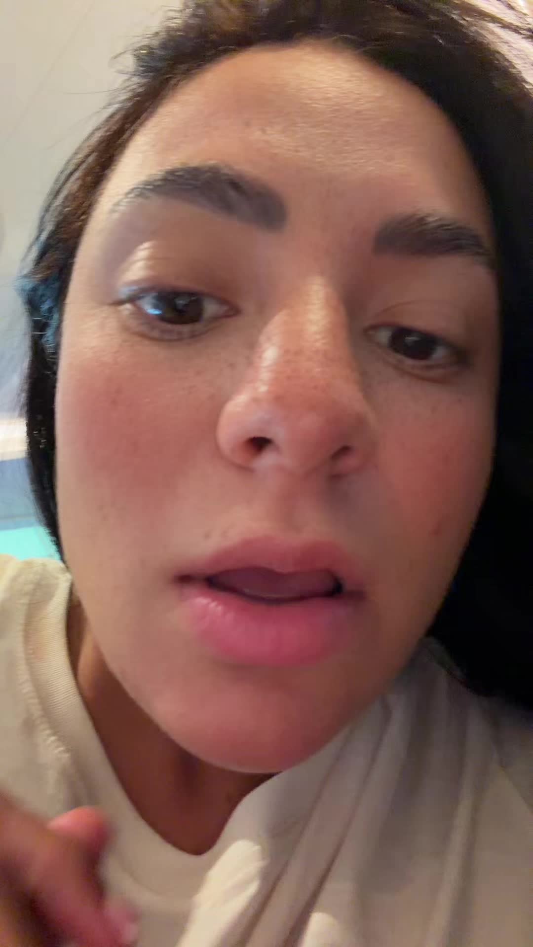 @Luciallamasmartinez