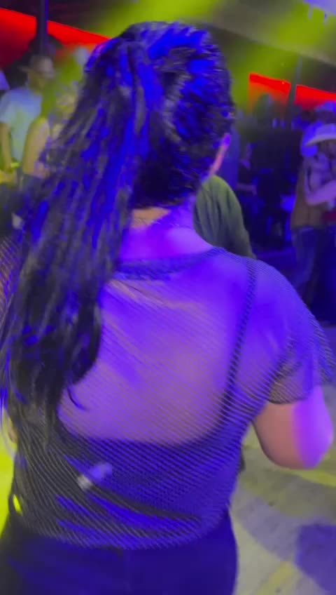 @changoloco