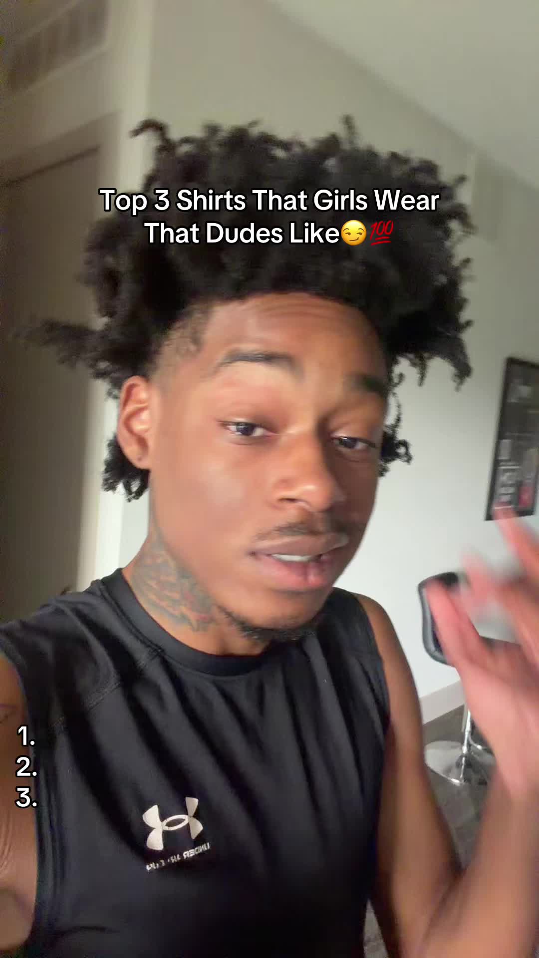 @YouTuber : Keliante