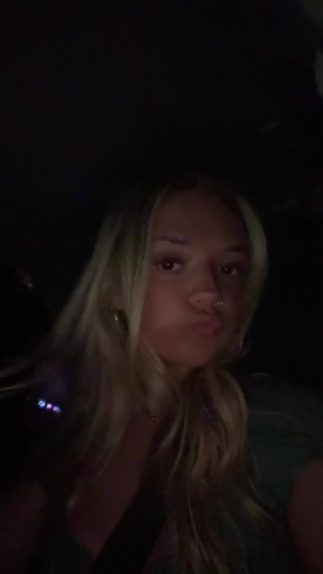 @🙅🏼&zwj;♀️