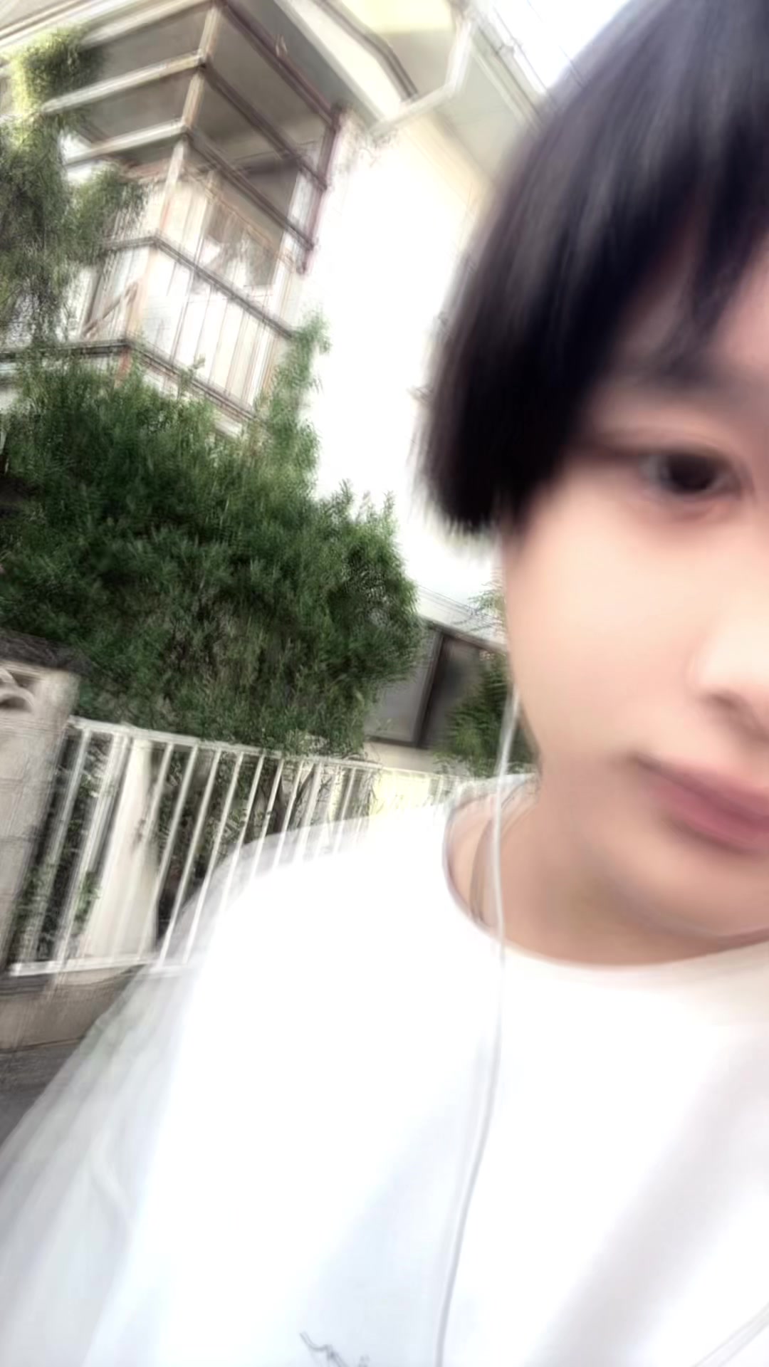 @島根のRIKA
