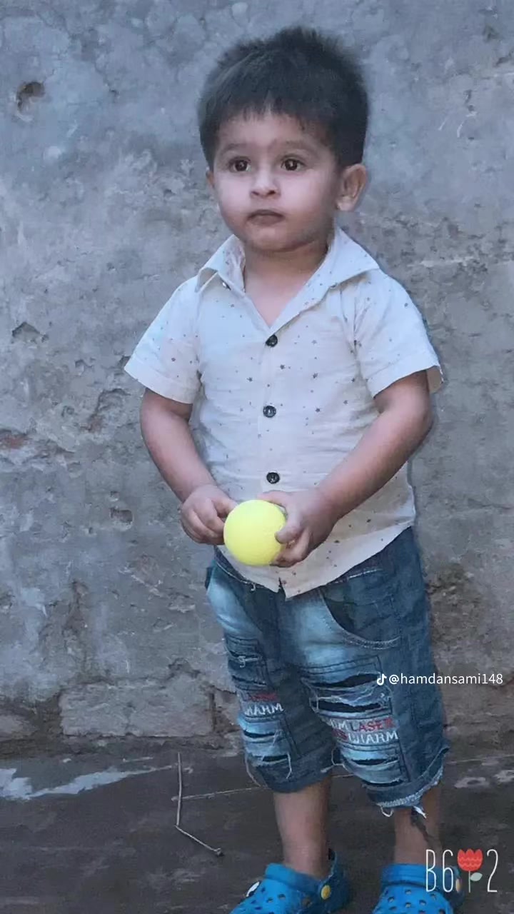 @Falak Jan