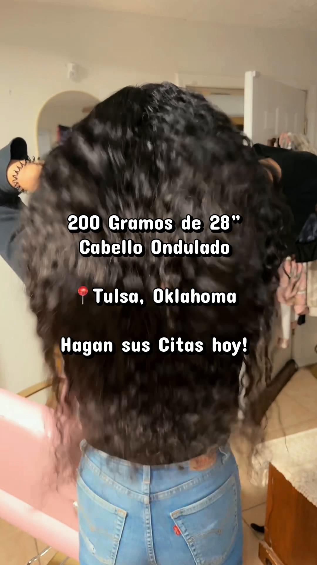 @dulcebeautyhairco