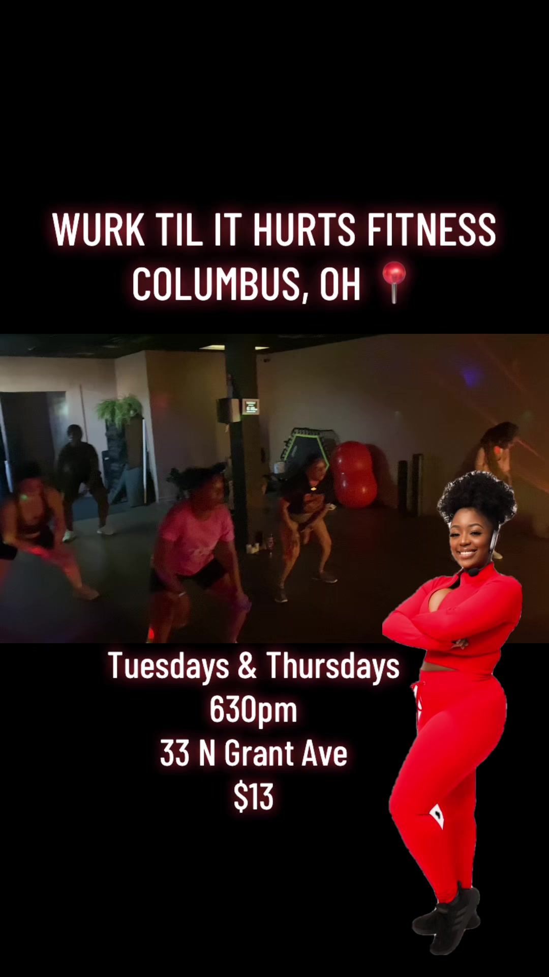 @imari_wurk
