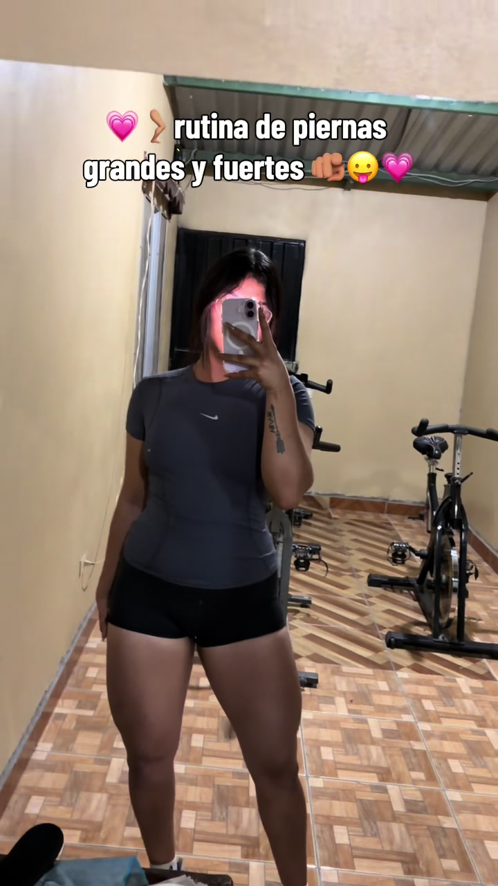 @🇭🇳🩵~Isis Ruiz~🩵✨