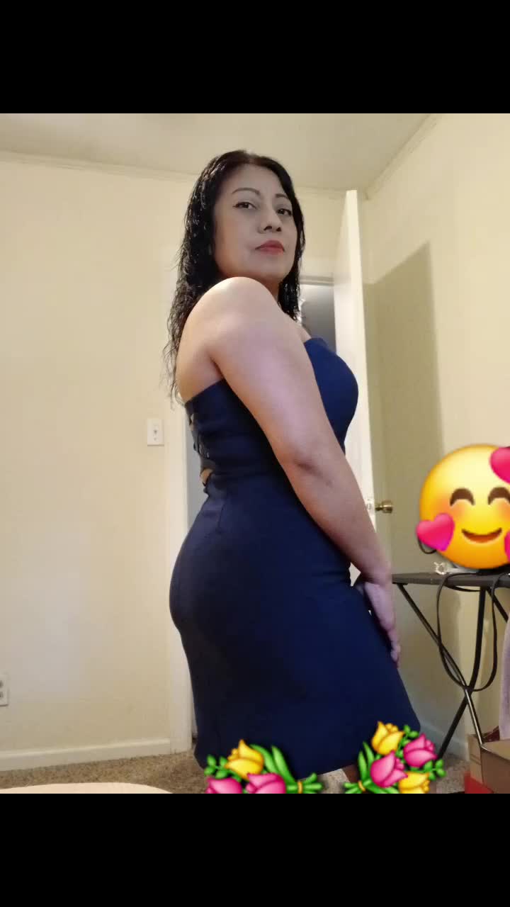@Dorismar 🥰