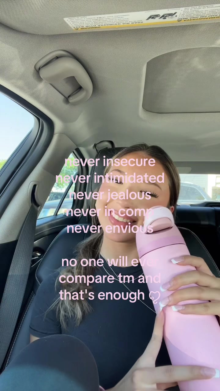 @ηєνу