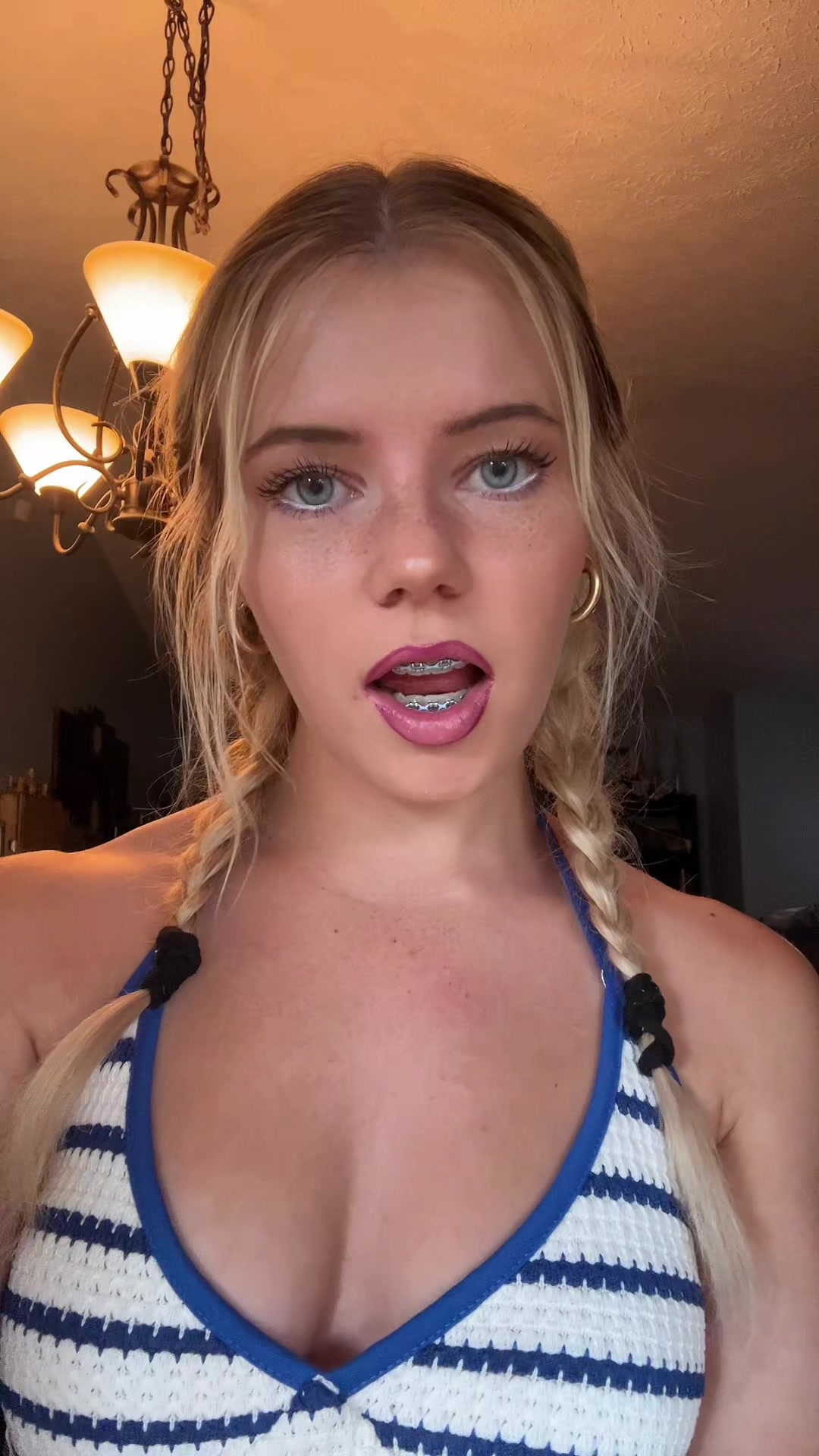 @tatum