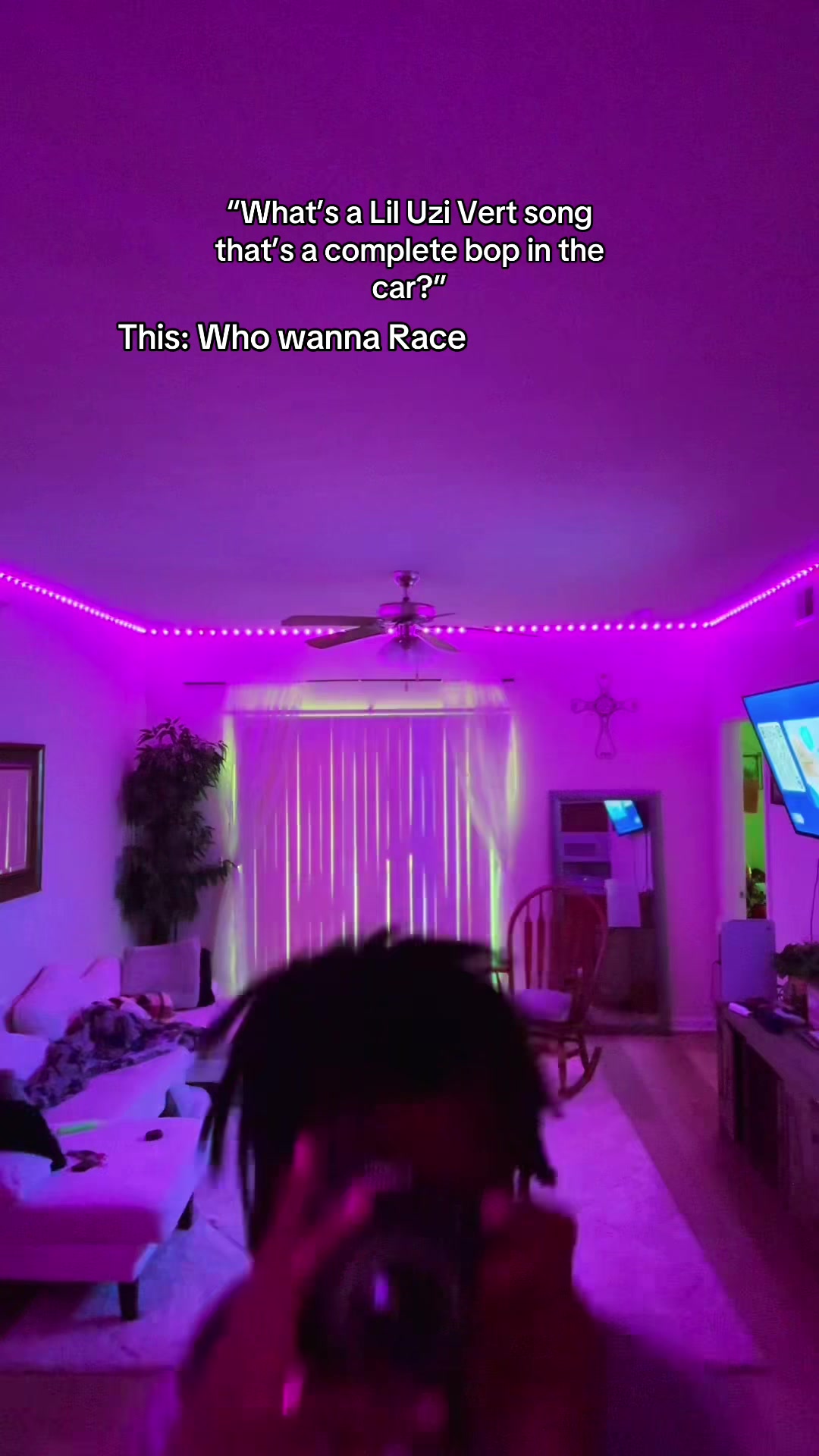 @ja’khari