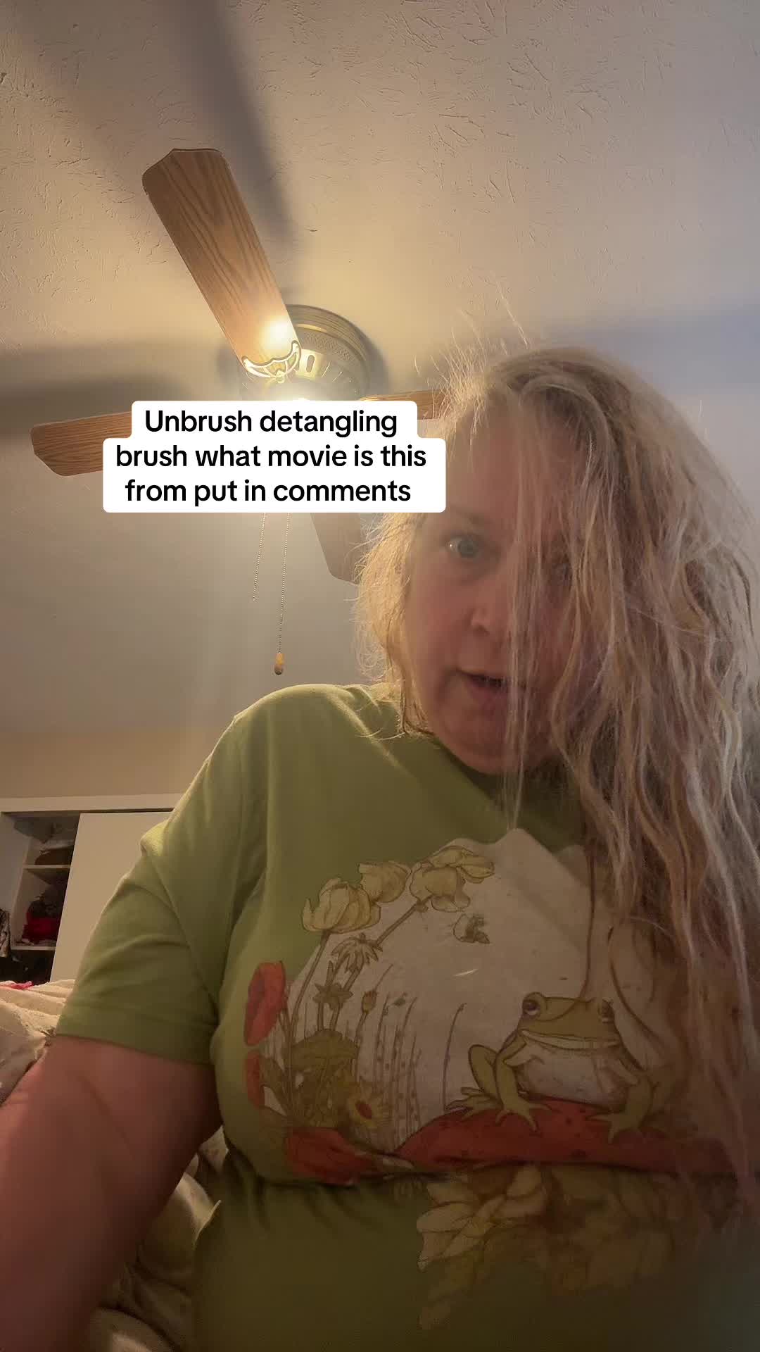 @Queenlovefrogs