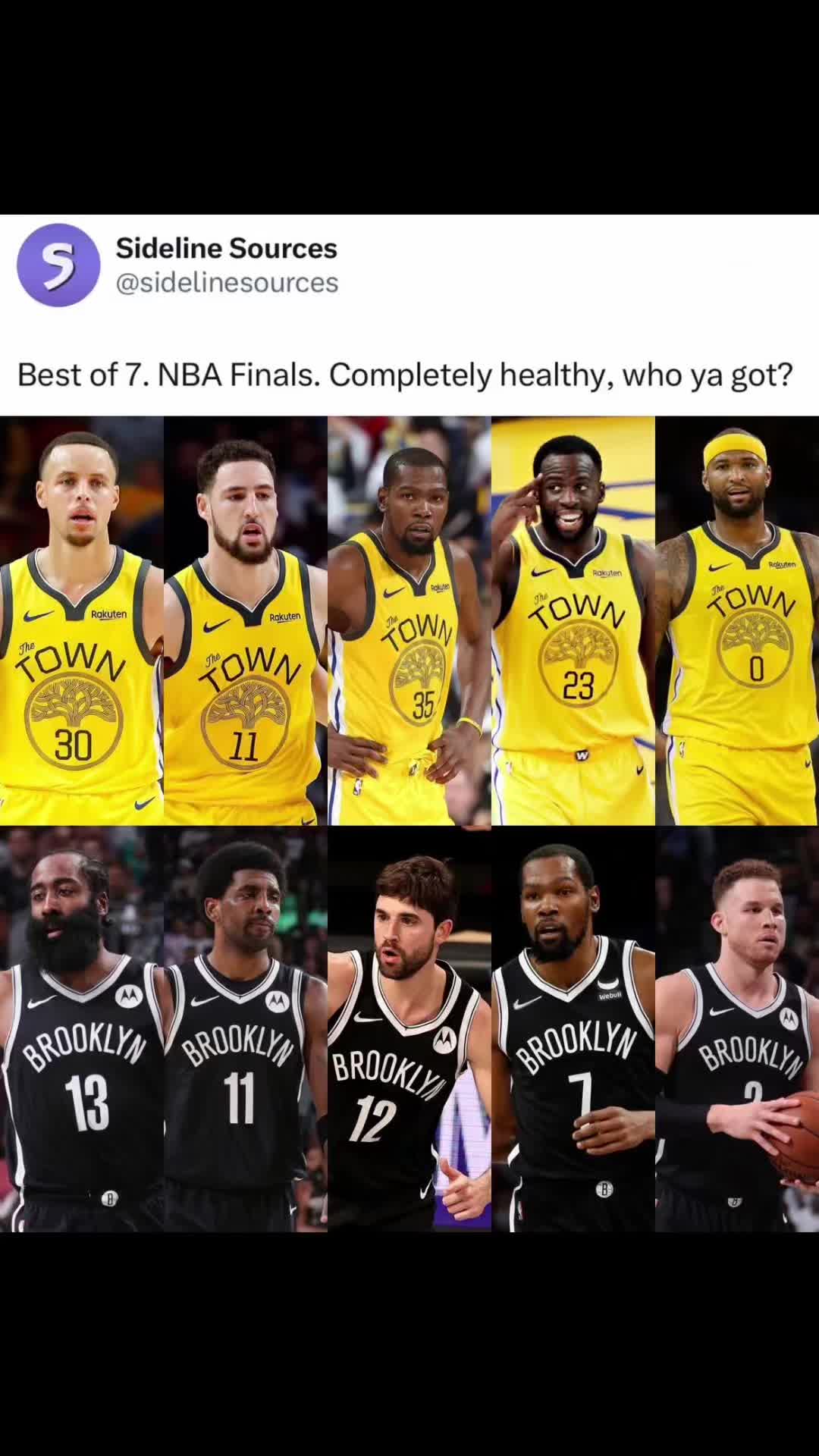 @KenLovesHoops
