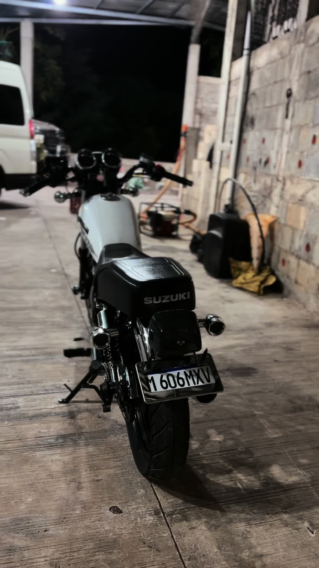 @Byron_jr🦦🧃