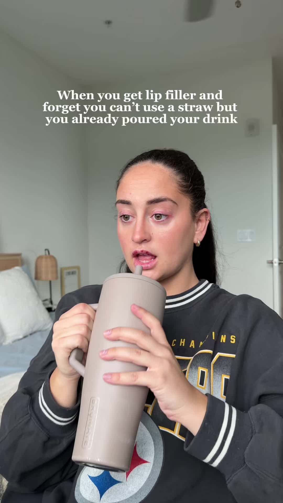 @Morganelizabeth