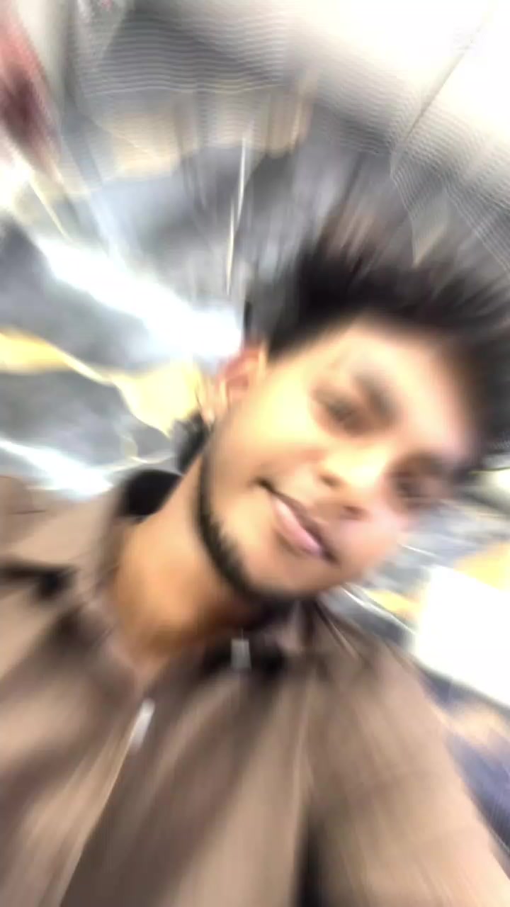 @Siba_🌜🧿