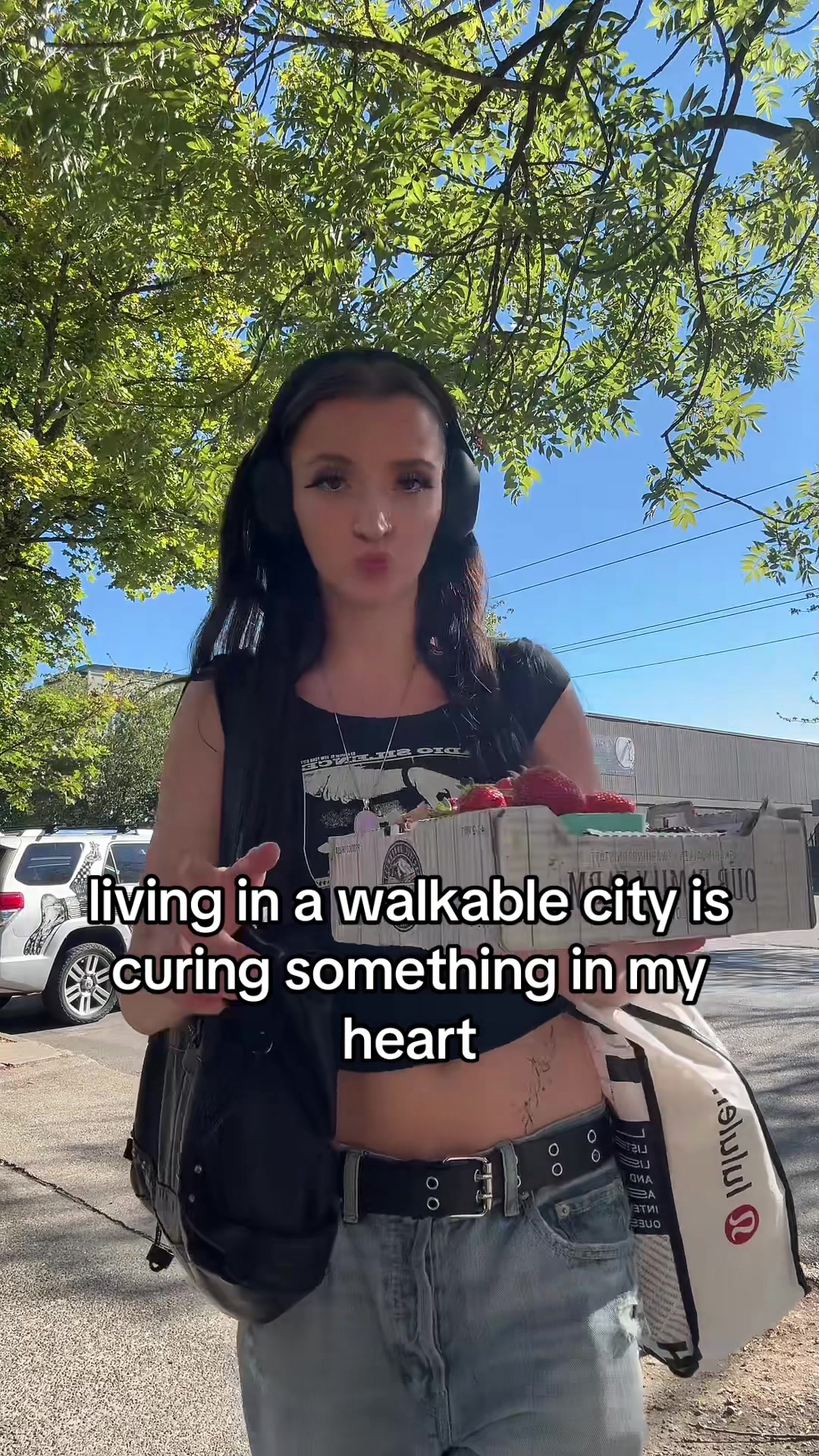 @em