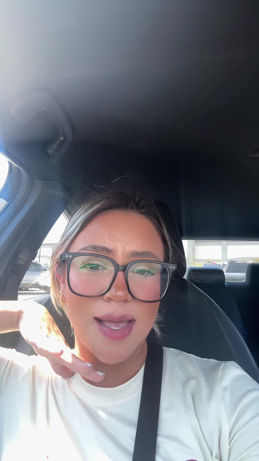 @issamarvargas1