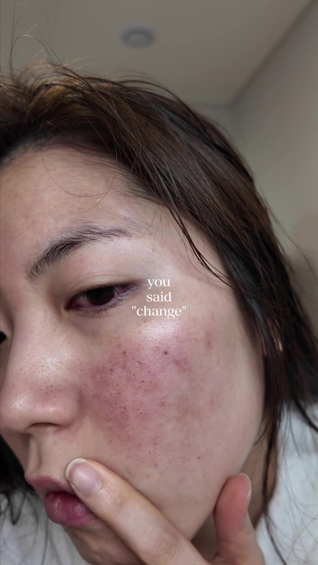 @Jen Kim