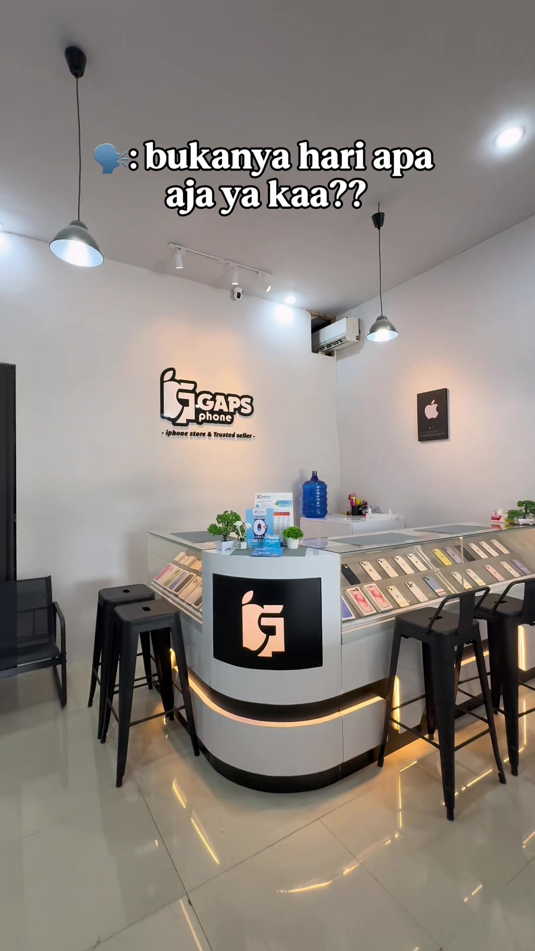 @gaps.phonepurwokerto