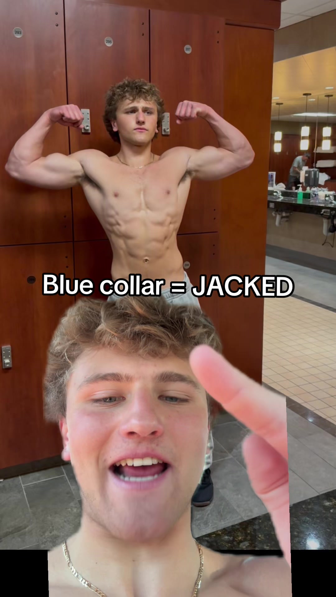 @Jack Krauss