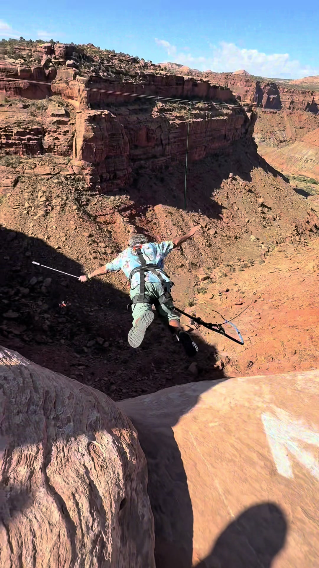 @Moab Swingers