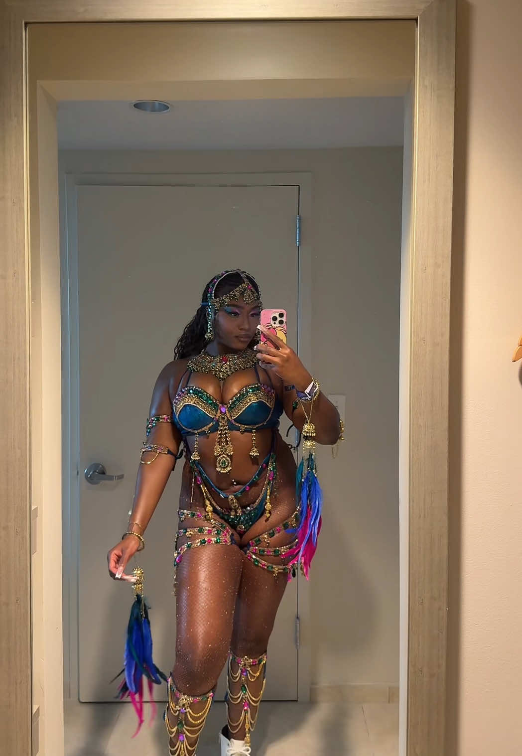 @$$$$