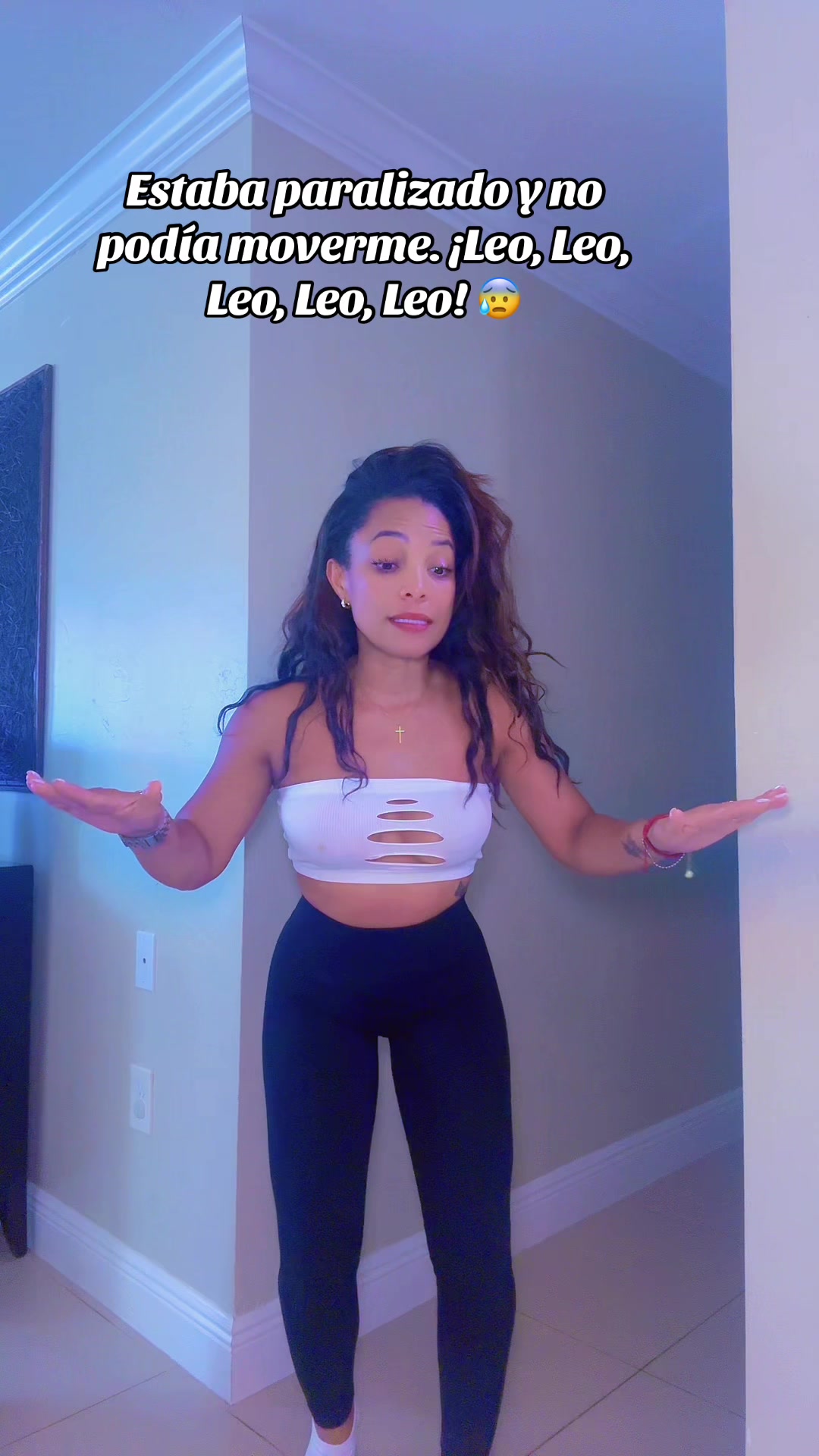@Yudilove2👩🏽🦱