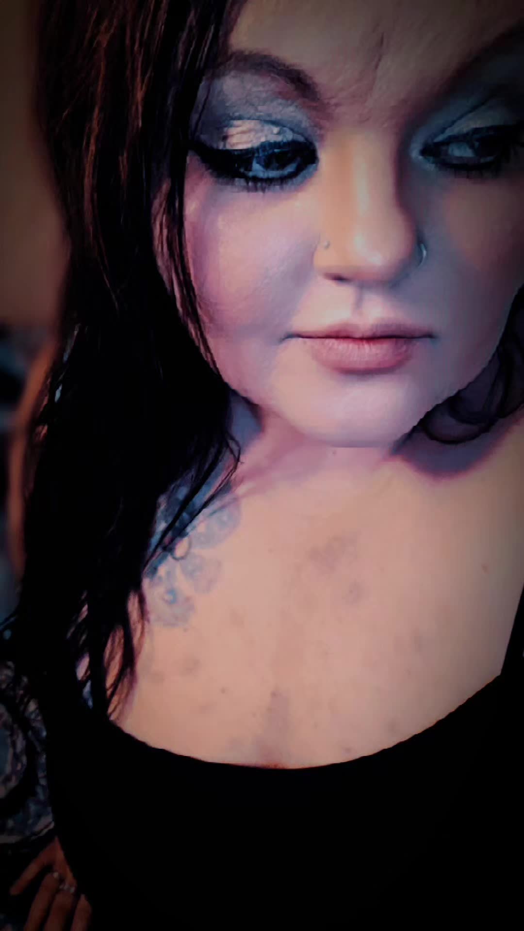 @)☆(𝒀𝒐𝑮𝒊𝒓𝒍𝑲𝒂𝒚𝒄𝒆𝒆)☆(