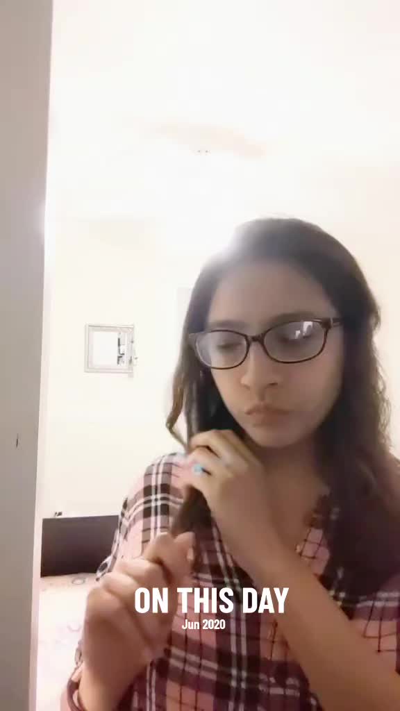 @jackie💙