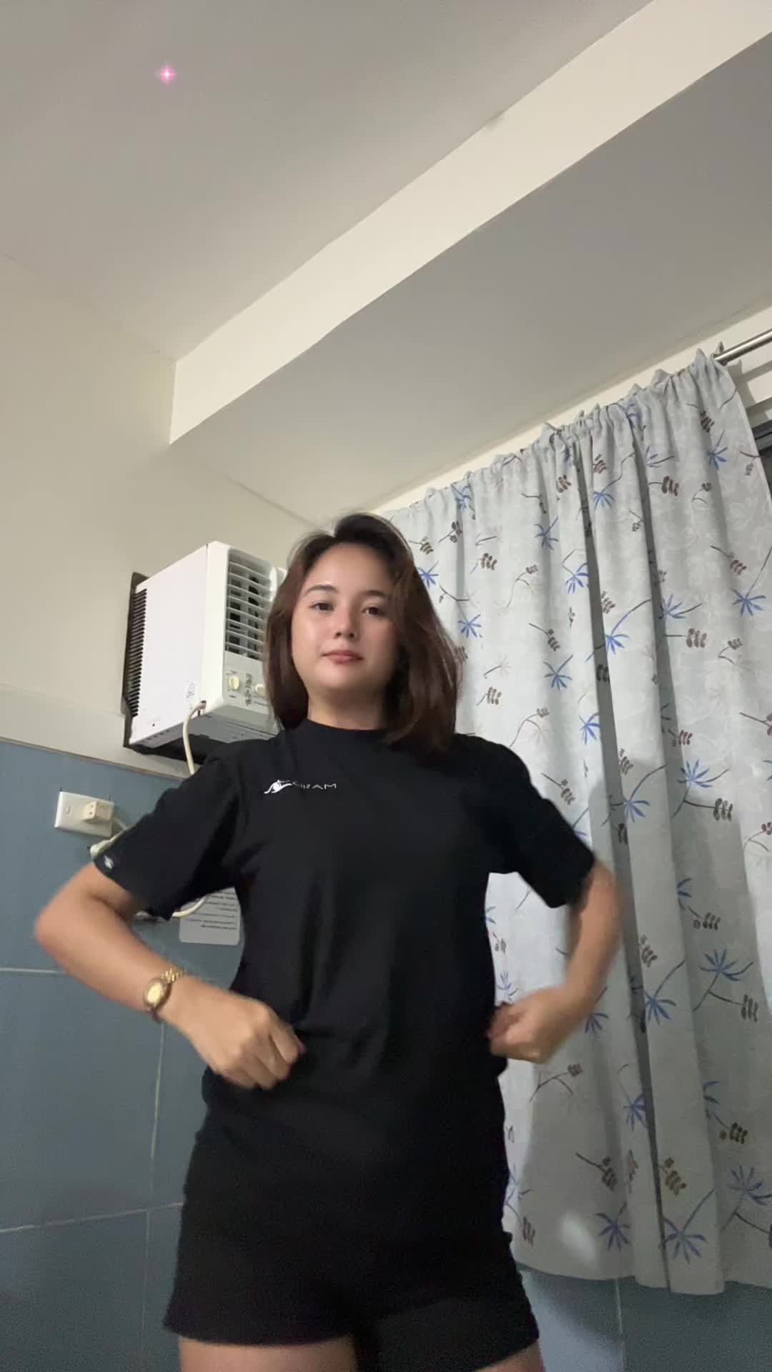 @jhoana