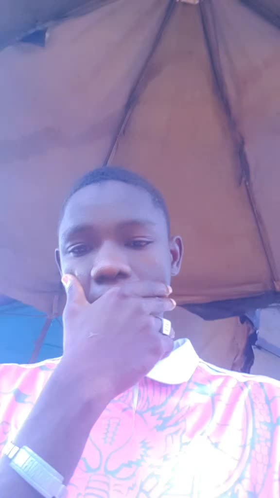 @Demci La joie