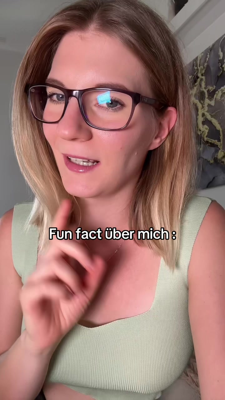 @Daisy