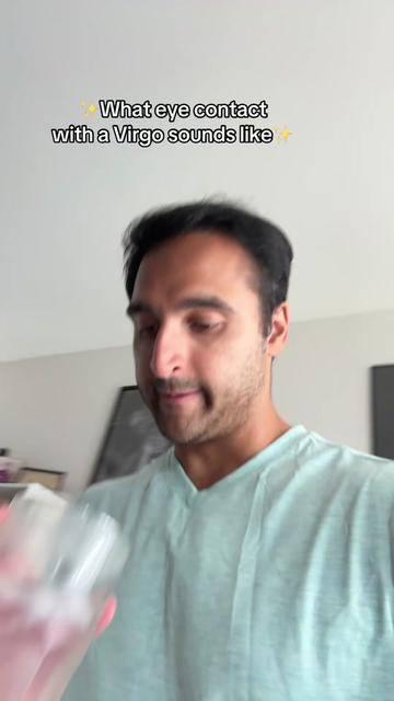 @The Real Rahul Rai