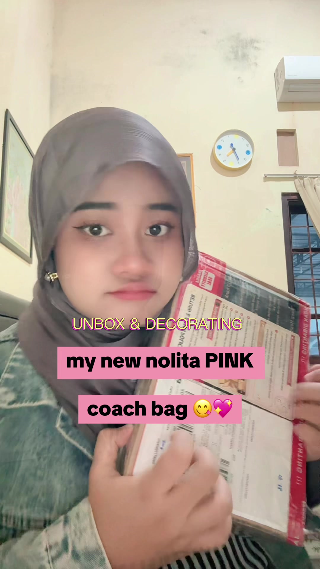 @𓏲☁️ ࣪ ˖ ࣪ 𝐁𝖾𝖼𝖼&alpha; 🐇𖤣𖥧𓂃