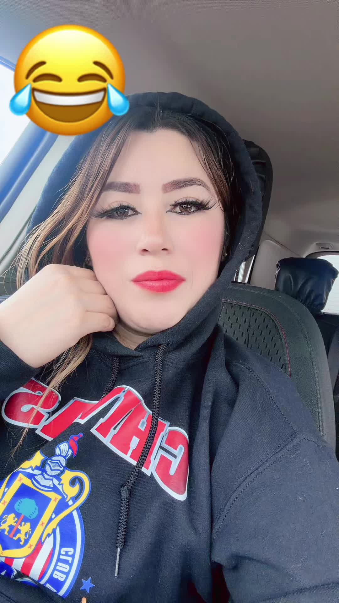 @lauralorena_3